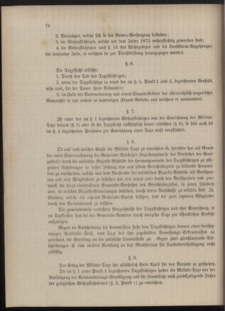 Kaiserlich-königliches Marine-Normal-Verordnungsblatt 18800804 Seite: 4