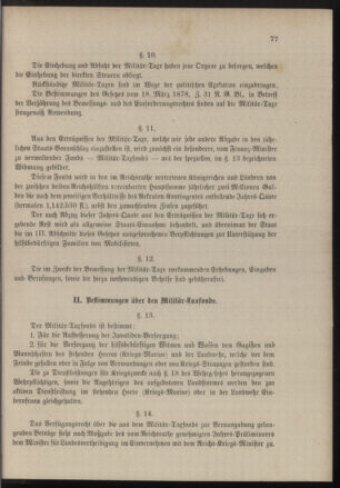 Kaiserlich-königliches Marine-Normal-Verordnungsblatt 18800804 Seite: 5