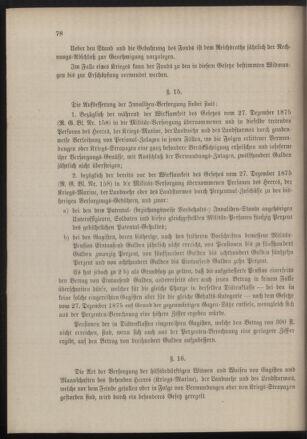 Kaiserlich-königliches Marine-Normal-Verordnungsblatt 18800804 Seite: 6