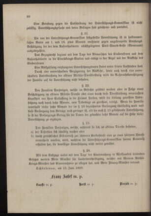 Kaiserlich-königliches Marine-Normal-Verordnungsblatt 18800804 Seite: 8