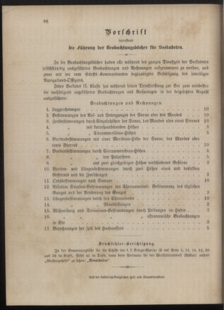 Kaiserlich-königliches Marine-Normal-Verordnungsblatt 18800828 Seite: 2