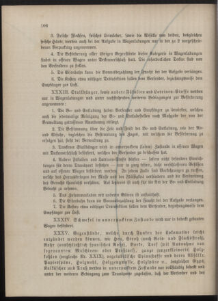 Kaiserlich-königliches Marine-Normal-Verordnungsblatt 18800831 Seite: 10