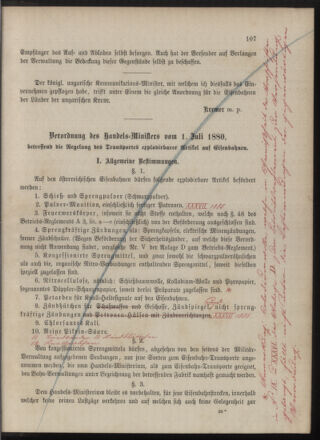 Kaiserlich-königliches Marine-Normal-Verordnungsblatt 18800831 Seite: 11