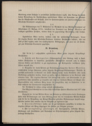 Kaiserlich-königliches Marine-Normal-Verordnungsblatt 18800831 Seite: 12