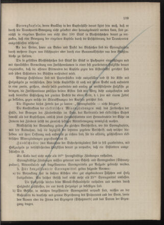 Kaiserlich-königliches Marine-Normal-Verordnungsblatt 18800831 Seite: 13