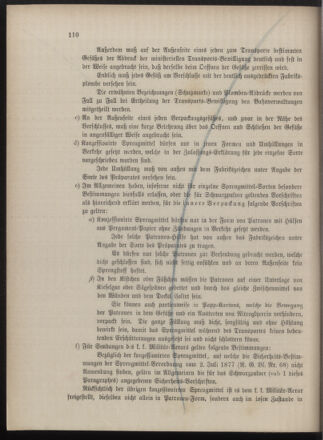 Kaiserlich-königliches Marine-Normal-Verordnungsblatt 18800831 Seite: 14