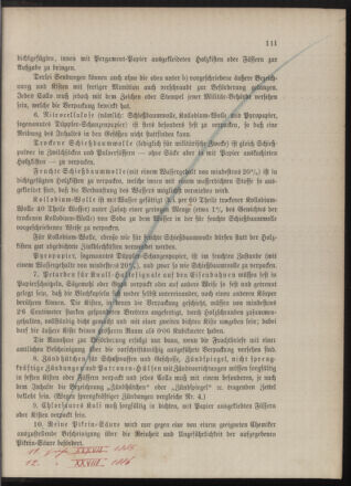 Kaiserlich-königliches Marine-Normal-Verordnungsblatt 18800831 Seite: 15