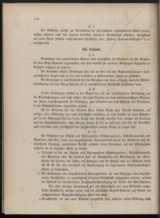 Kaiserlich-königliches Marine-Normal-Verordnungsblatt 18800831 Seite: 16