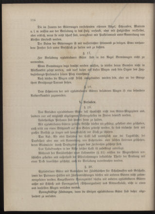 Kaiserlich-königliches Marine-Normal-Verordnungsblatt 18800831 Seite: 18