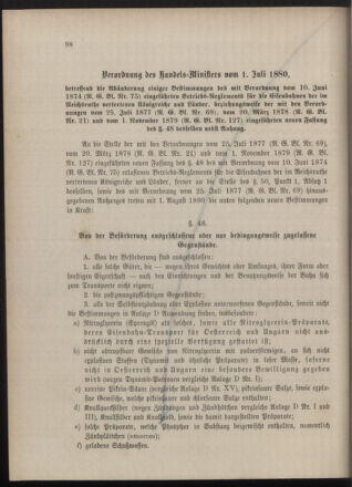 Kaiserlich-königliches Marine-Normal-Verordnungsblatt 18800831 Seite: 2