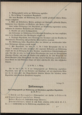 Kaiserlich-königliches Marine-Normal-Verordnungsblatt 18800831 Seite: 3