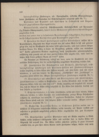 Kaiserlich-königliches Marine-Normal-Verordnungsblatt 18800831 Seite: 4