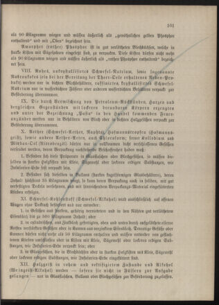 Kaiserlich-königliches Marine-Normal-Verordnungsblatt 18800831 Seite: 5