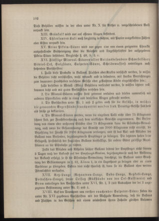 Kaiserlich-königliches Marine-Normal-Verordnungsblatt 18800831 Seite: 6