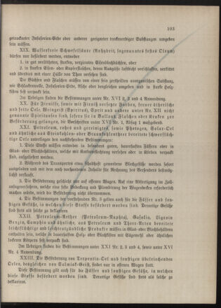 Kaiserlich-königliches Marine-Normal-Verordnungsblatt 18800831 Seite: 7