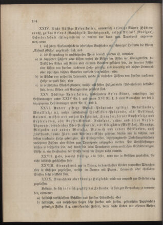 Kaiserlich-königliches Marine-Normal-Verordnungsblatt 18800831 Seite: 8