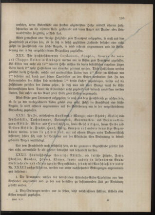 Kaiserlich-königliches Marine-Normal-Verordnungsblatt 18800831 Seite: 9