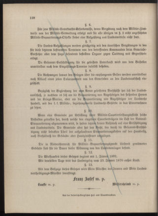 Kaiserlich-königliches Marine-Normal-Verordnungsblatt 18801201 Seite: 4