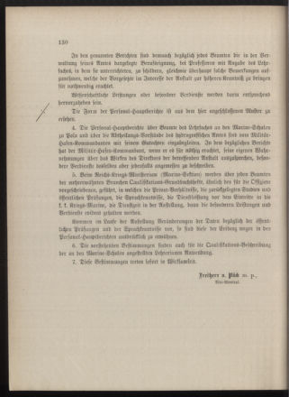 Kaiserlich-königliches Marine-Normal-Verordnungsblatt 18801211 Seite: 2