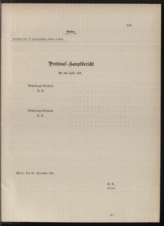 Kaiserlich-königliches Marine-Normal-Verordnungsblatt 18801211 Seite: 3