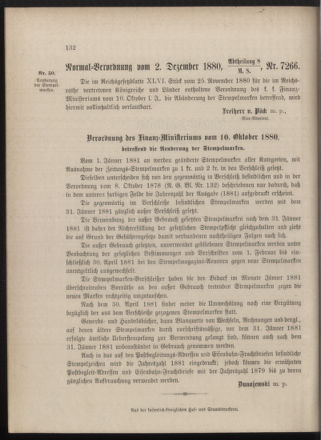 Kaiserlich-königliches Marine-Normal-Verordnungsblatt 18801211 Seite: 4