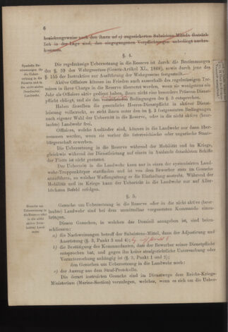 Kaiserlich-königliches Marine-Normal-Verordnungsblatt 18801231 Seite: 10