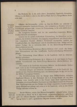 Kaiserlich-königliches Marine-Normal-Verordnungsblatt 18801231 Seite: 12