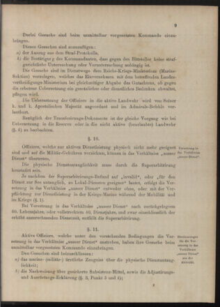 Kaiserlich-königliches Marine-Normal-Verordnungsblatt 18801231 Seite: 13