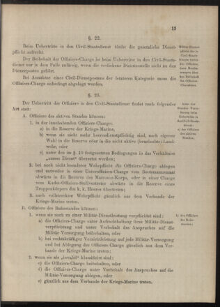 Kaiserlich-königliches Marine-Normal-Verordnungsblatt 18801231 Seite: 17