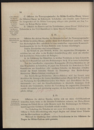 Kaiserlich-königliches Marine-Normal-Verordnungsblatt 18801231 Seite: 18