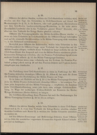 Kaiserlich-königliches Marine-Normal-Verordnungsblatt 18801231 Seite: 21