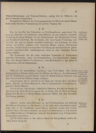 Kaiserlich-königliches Marine-Normal-Verordnungsblatt 18801231 Seite: 23