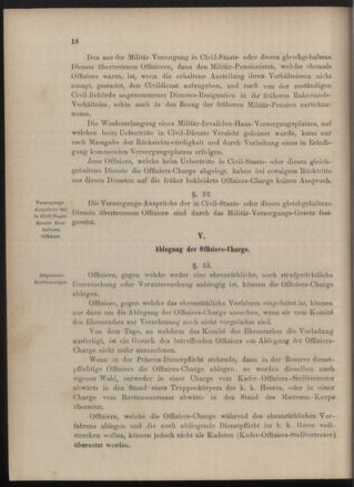 Kaiserlich-königliches Marine-Normal-Verordnungsblatt 18801231 Seite: 24