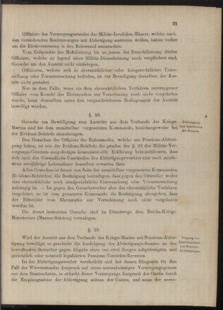 Kaiserlich-königliches Marine-Normal-Verordnungsblatt 18801231 Seite: 28