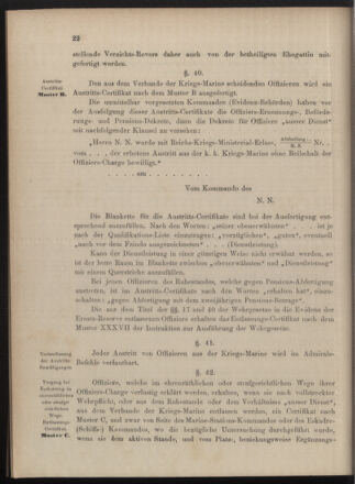 Kaiserlich-königliches Marine-Normal-Verordnungsblatt 18801231 Seite: 29