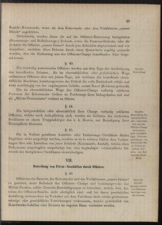 Kaiserlich-königliches Marine-Normal-Verordnungsblatt 18801231 Seite: 30