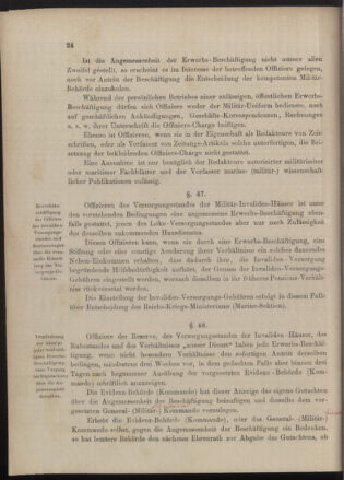 Kaiserlich-königliches Marine-Normal-Verordnungsblatt 18801231 Seite: 31