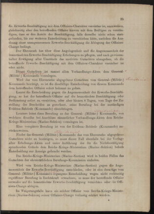 Kaiserlich-königliches Marine-Normal-Verordnungsblatt 18801231 Seite: 32