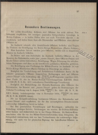 Kaiserlich-königliches Marine-Normal-Verordnungsblatt 18801231 Seite: 34