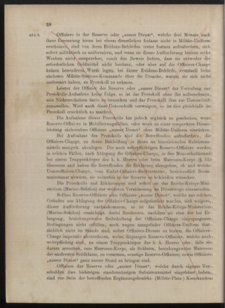 Kaiserlich-königliches Marine-Normal-Verordnungsblatt 18801231 Seite: 35