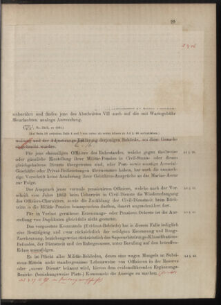 Kaiserlich-königliches Marine-Normal-Verordnungsblatt 18801231 Seite: 36