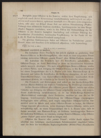 Kaiserlich-königliches Marine-Normal-Verordnungsblatt 18801231 Seite: 37