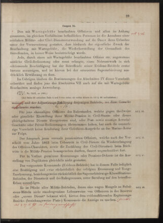 Kaiserlich-königliches Marine-Normal-Verordnungsblatt 18801231 Seite: 38