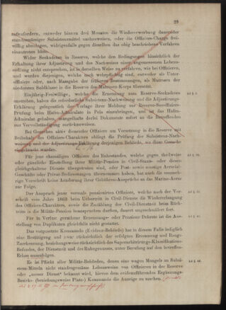 Kaiserlich-königliches Marine-Normal-Verordnungsblatt 18801231 Seite: 40