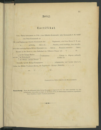 Kaiserlich-königliches Marine-Normal-Verordnungsblatt 18801231 Seite: 44