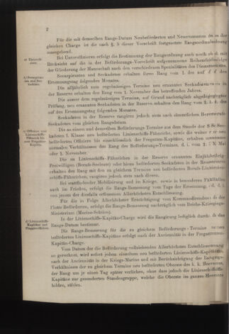 Kaiserlich-königliches Marine-Normal-Verordnungsblatt 18801231 Seite: 47