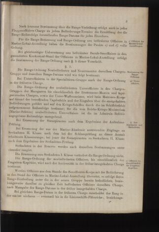 Kaiserlich-königliches Marine-Normal-Verordnungsblatt 18801231 Seite: 48