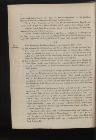 Kaiserlich-königliches Marine-Normal-Verordnungsblatt 18801231 Seite: 49