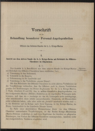 Kaiserlich-königliches Marine-Normal-Verordnungsblatt 18801231 Seite: 5