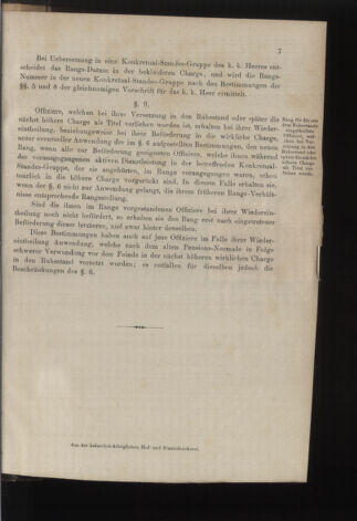 Kaiserlich-königliches Marine-Normal-Verordnungsblatt 18801231 Seite: 52